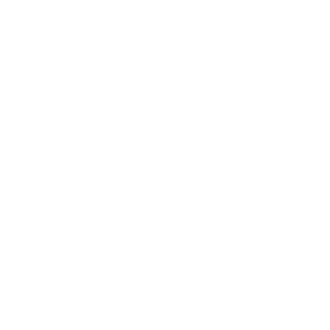 Logo GMZ